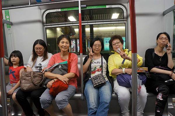 DSC05185-1024.jpg DSC05185-1024.jpg