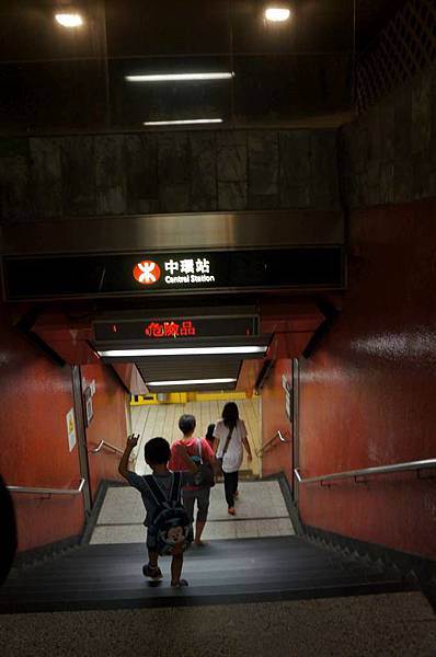 DSC05183-1024.jpg DSC05183-1024.jpg