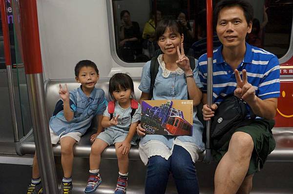 DSC05187-1024.jpg DSC05187-1024.jpg