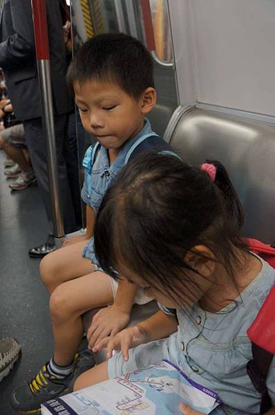 DSC05194-1024.jpg DSC05194-1024.jpg