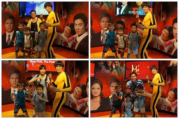 P12-1024.jpg P12-1024.jpg