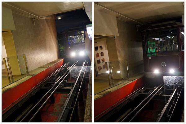 P13-1024.jpg P13-1024.jpg