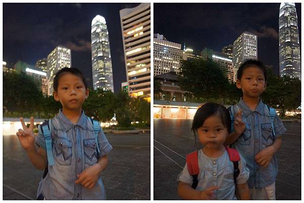 P14-1024.jpg P14-1024.jpg