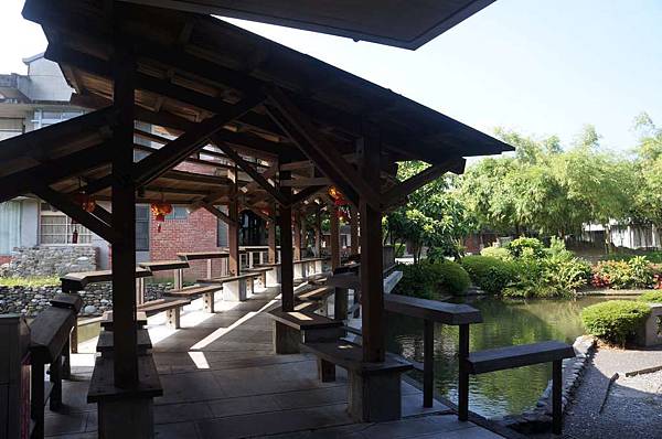 DSC00820-1024.jpg DSC00820-1024.jpg