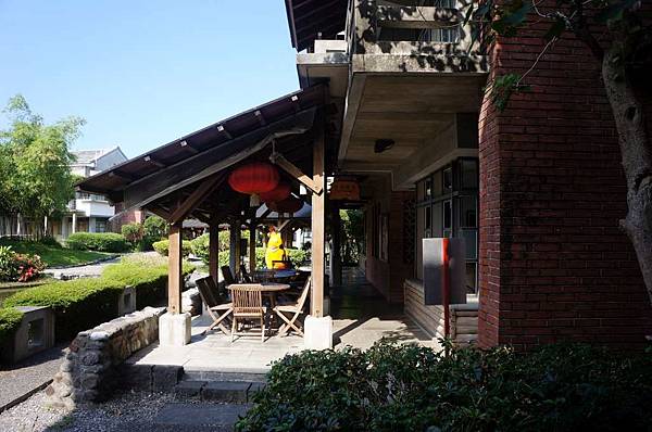 DSC00821-1024.jpg DSC00821-1024.jpg