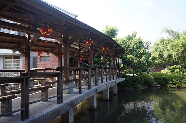 DSC00822-1024.jpg DSC00822-1024.jpg