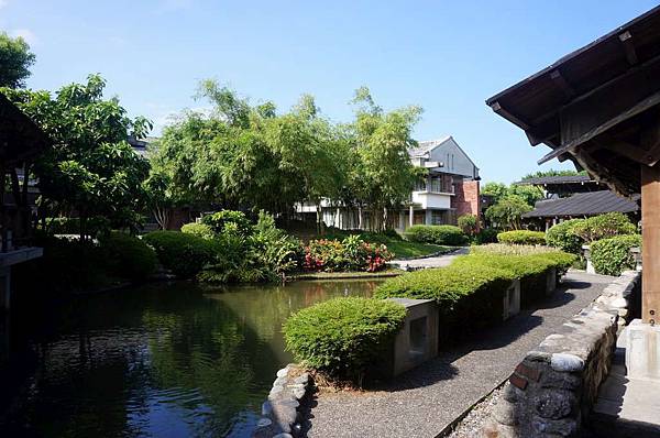 DSC00823-1024.jpg DSC00823-1024.jpg