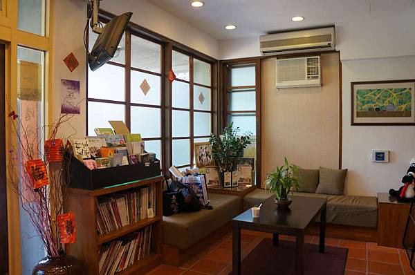 DSC00825-1024.jpg DSC00825-1024.jpg