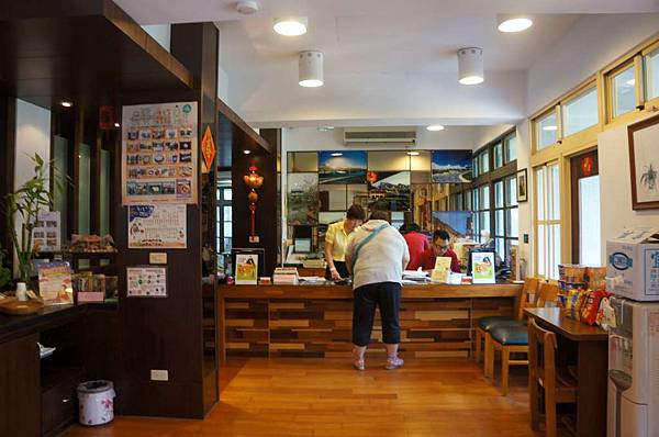 DSC00826-1024.jpg DSC00826-1024.jpg