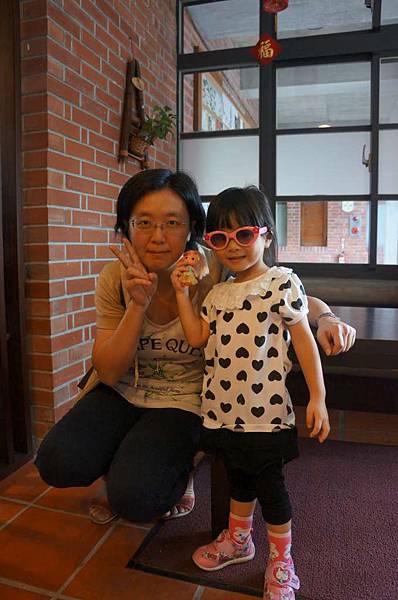 DSC00827-1024.jpg DSC00827-1024.jpg