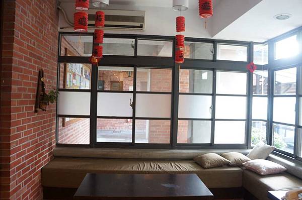 DSC00830-1024.jpg DSC00830-1024.jpg