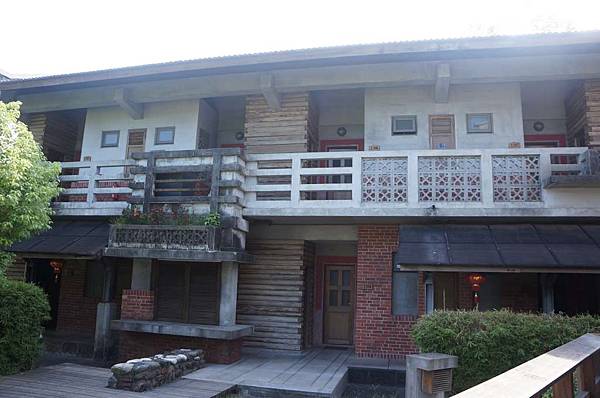 DSC00834-1024.jpg DSC00834-1024.jpg