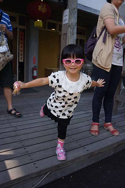 DSC00835-1024.jpg DSC00835-1024.jpg