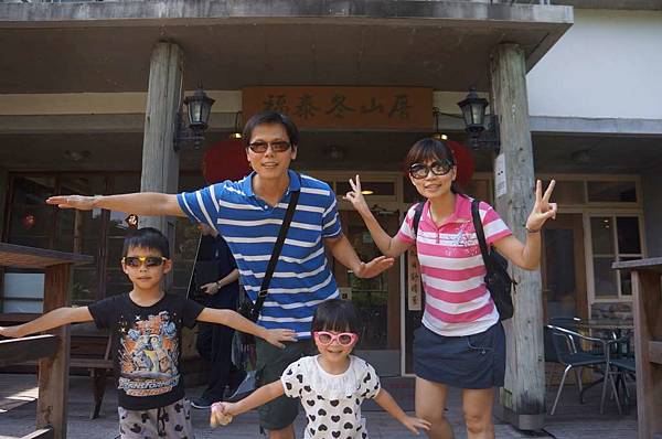 DSC00836-1024.jpg DSC00836-1024.jpg