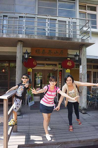 DSC00842-1024.jpg DSC00842-1024.jpg