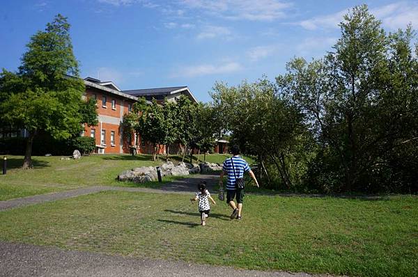 DSC00848-1024.jpg DSC00848-1024.jpg