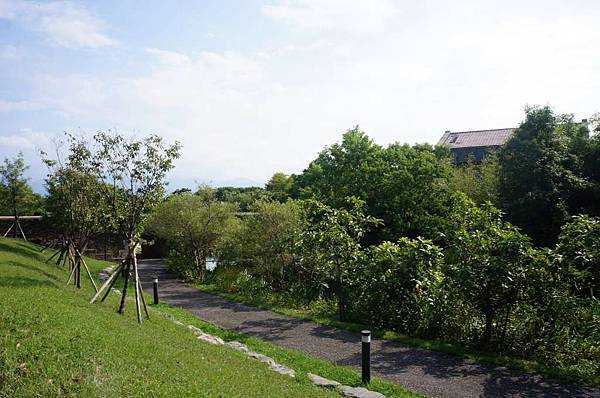 DSC00853-1024.jpg DSC00853-1024.jpg