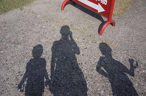 DSC00847-1024.jpg DSC00847-1024.jpg