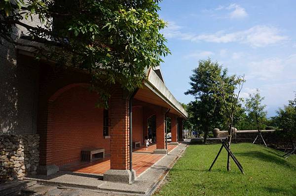 DSC00854-1024.jpg DSC00854-1024.jpg