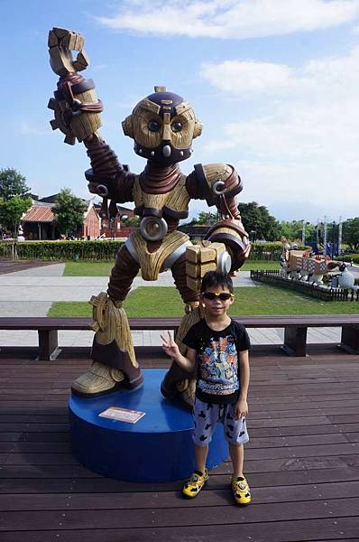 DSC00860-1024.jpg DSC00860-1024.jpg