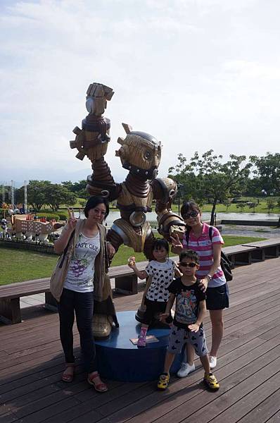 DSC00871-1024.jpg DSC00871-1024.jpg