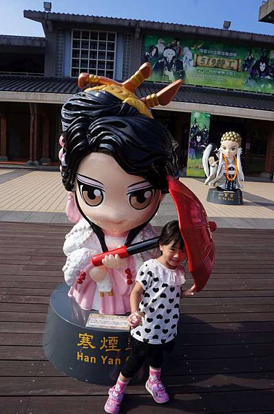 DSC00873-1024.jpg DSC00873-1024.jpg