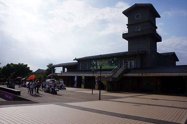 DSC00883-1024.jpg DSC00883-1024.jpg