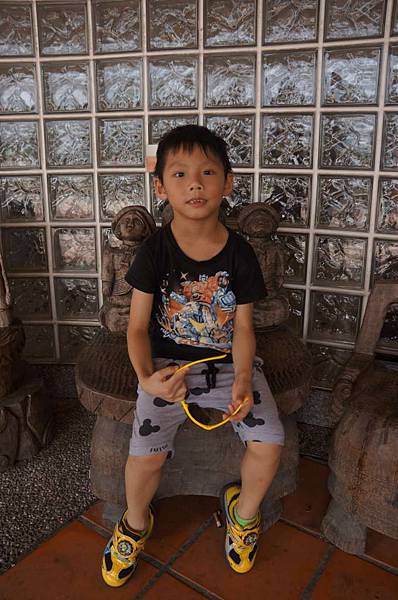 DSC00880-1024.jpg DSC00880-1024.jpg