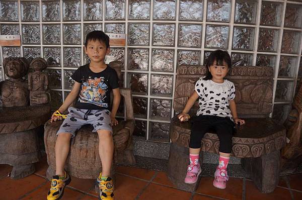 DSC00879-1024.jpg DSC00879-1024.jpg