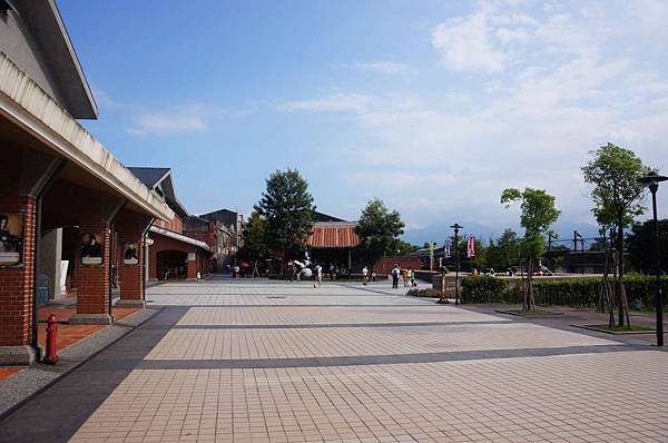 DSC00884-1024.jpg DSC00884-1024.jpg