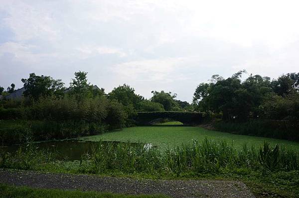 DSC00885-1024.jpg DSC00885-1024.jpg