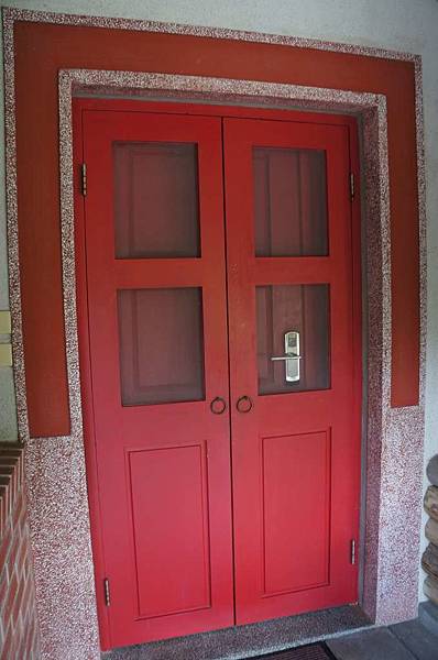 DSC00888-1024.jpg DSC00888-1024.jpg