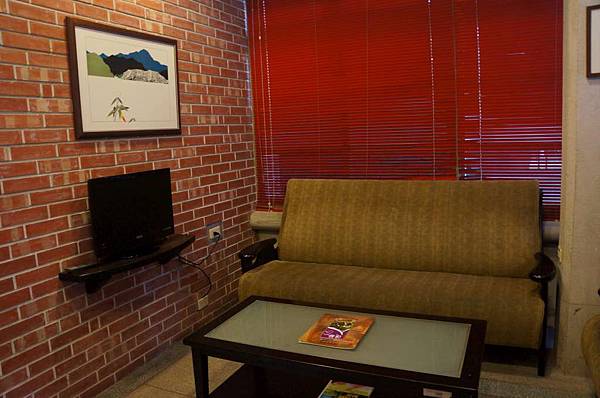 DSC00889-1024.jpg DSC00889-1024.jpg