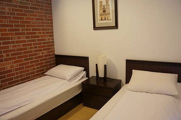 DSC00897-1024.jpg DSC00897-1024.jpg