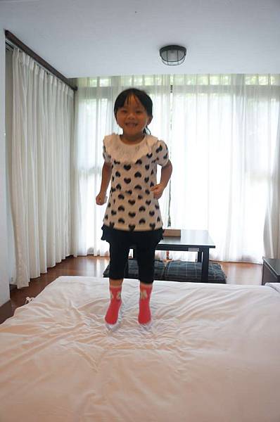 DSC00899-1024.jpg DSC00899-1024.jpg