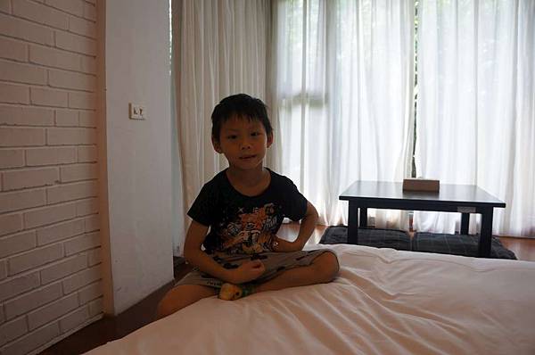 DSC00902-1024.jpg DSC00902-1024.jpg