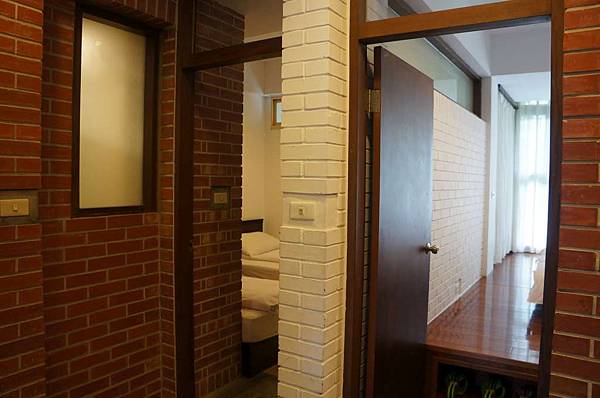 DSC00904-1024.jpg DSC00904-1024.jpg