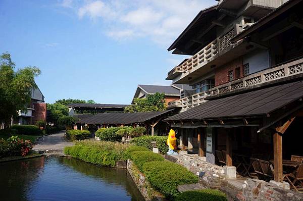 DSC00906-1024.jpg DSC00906-1024.jpg