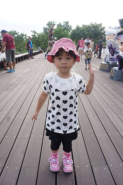 DSC00907-1024.jpg DSC00907-1024.jpg