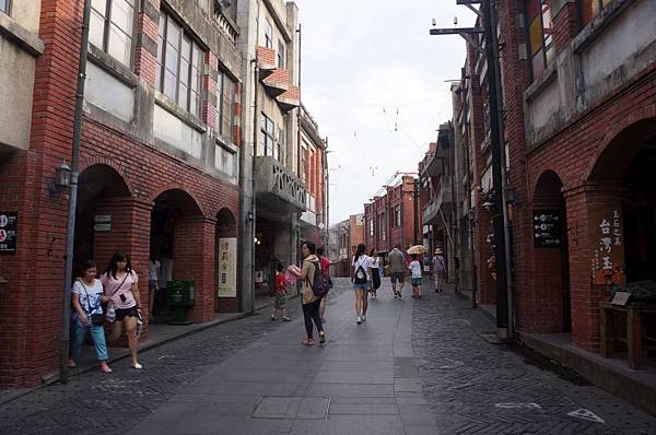 DSC00910-1024.jpg DSC00910-1024.jpg