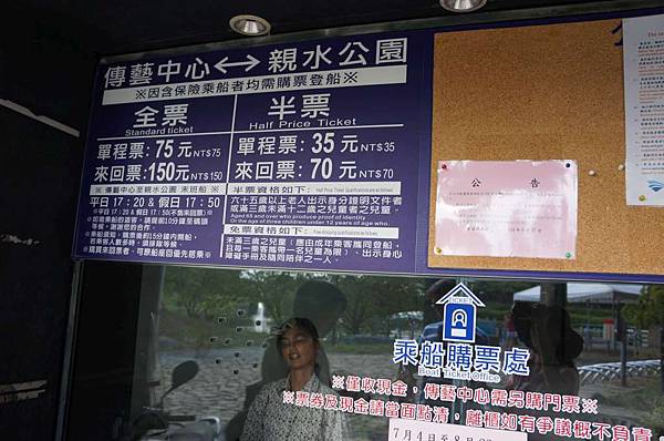 DSC00919-1024.jpg DSC00919-1024.jpg