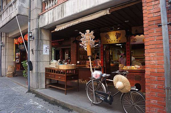 DSC00912-1024.jpg DSC00912-1024.jpg