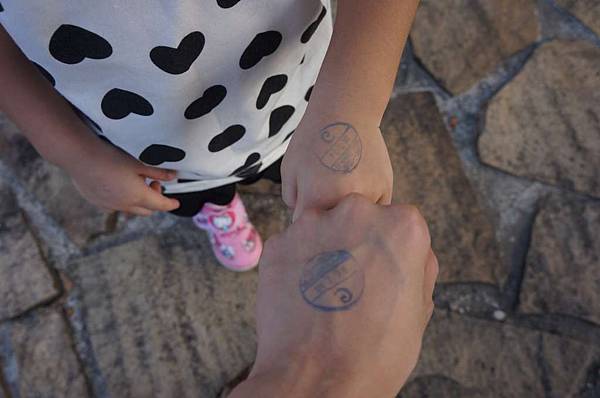 DSC00922-1024.jpg DSC00922-1024.jpg