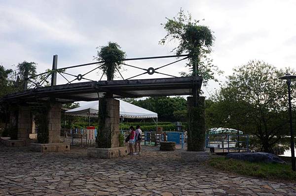 DSC00921-1024.jpg DSC00921-1024.jpg