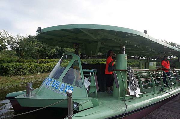 DSC00924-1024.jpg DSC00924-1024.jpg