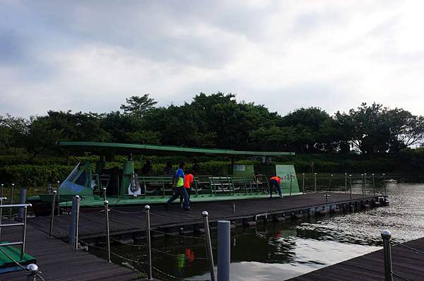 DSC00923-1024.jpg DSC00923-1024.jpg