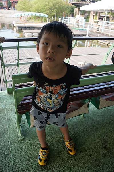 DSC00934-1024.jpg DSC00934-1024.jpg