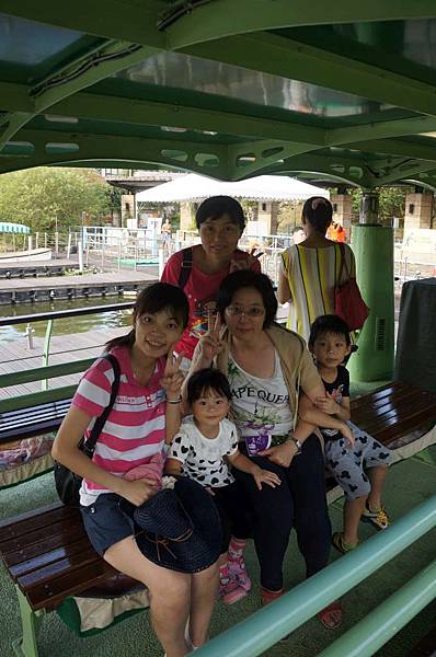 DSC00929-1024.jpg DSC00929-1024.jpg