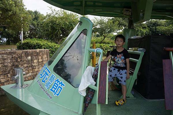 DSC00959-1024.jpg DSC00959-1024.jpg