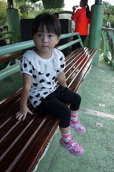 DSC00972-1024.jpg DSC00972-1024.jpg